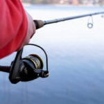 Selecting the Right Spinning Reel for Your Fishing Needs