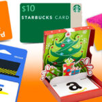 sell gift cards in Nigeria