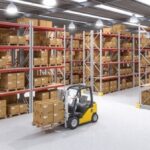 Gateway to Regional Expansion In today's fast-paced business world, expanding