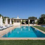 italy villa rentals with private pool