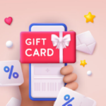 eGift Cards: The Modern Way to Share the Love