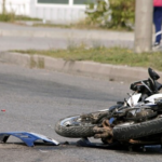 Top Questions To Ask When Consulting A Motorcycle Accident Lawyer