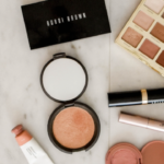 Essential Wedding Makeup Dos and Don'ts