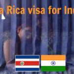 Indian Visa