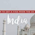 Indian Visa