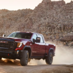 Elevate Your Pickup Truck's Functionality with These Innovative Solutions