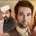 Exploring the Art of Pakistani Drama Stories: A Glimpse into the World of Riveting Narratives