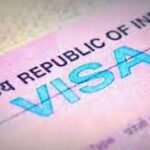 Indian Visa