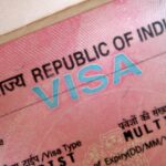 Indian Visa Options