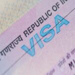 Indian Visa as a Citizen of Poland
