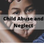 Is Neglect Considered Child Abuse