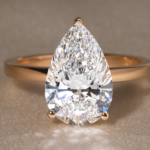 3 Carat Diamond Ring: Value Reach