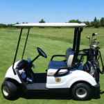 Key Factors to Consider Before Purchasing Your Next Golf Cart
