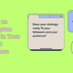Strategic Likes: Enhance Your Instagram Strategy with the Best Like Suppliers