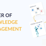 Understanding Knowledge Management: Unlocking the Power of Organizational Knowledge
