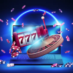 Breaking Myths and Misconceptions About Online Slot Games