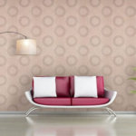 Transform Your Space with Timeless Elegance: The Power of White Wallpaper
