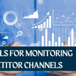 YouTube Analytics: Free Tools for Monitoring Competitor Channels