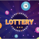 The Gateway to Jackpot Dreams: Exploring the World of Official Lottery Websites