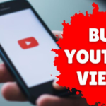 Choosing the Right Package: A Comprehensive Guide to Buying YouTube Views