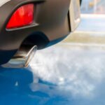 5 Ways a Performance Exhaust Can Enhance Your Driving Experience