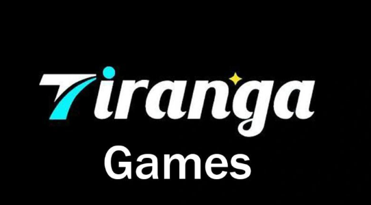 Great Tiranga Games Interactive Play to Honour India