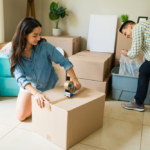 Preparing Your Home for a Long-Distance Move: Expert Tips for a Smooth Transition