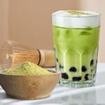 List of the Top Selling Boba Tea Suppliers in the US