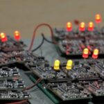 Maximizing Electronics Reliability Through Burn-in Testing