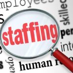 Staffing Agencies