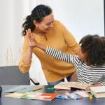 Empowering Parents: How ABA Services Can Support Your Child’s Growth