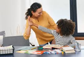 Empowering Parents: How ABA Services Can Support Your Child’s Growth