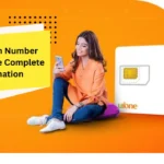 Ufone Sim Number Check Code Complete Information