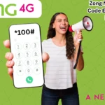 Zong Number Check Code Easily Find Your Number