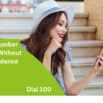 Zong Sim Number Check Code Without Balance Guidance