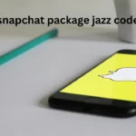 monthly snapchat package jazz code free