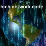 0309 which network code
