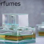j. perfumes