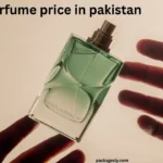 janan perfume price in pakistan