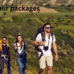 skardu tour packages