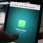 telenor whatsapp package code