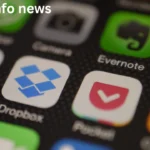 wabetainfo news