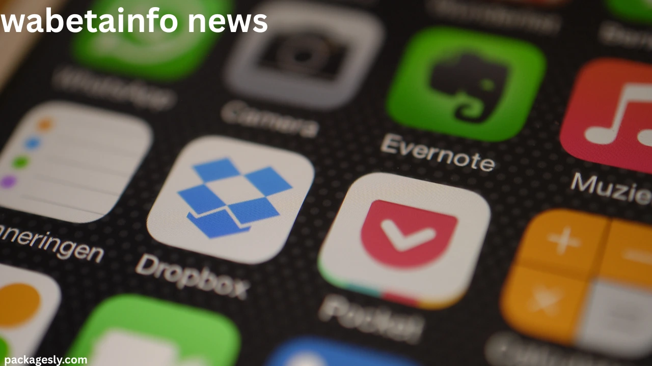 WABetaInfo News Latest WhatsApp Beta Features And Updates Packagesly WABetaInfo News Latest WhatsApp Beta Features And Updates Packagesly