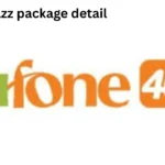 625 jazz package detail