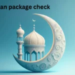 8171 ramzan package check