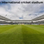 pallekele international cricket stadium