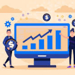 Why Businesses Rely On Google Ads Agencies For Scalable Growth?