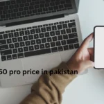 infinix hot 50 pro price in pakistan