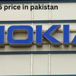nokia 105 price in pakistan