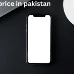 oppo f9 price in pakistan